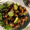 BBQ Package 8-10pax